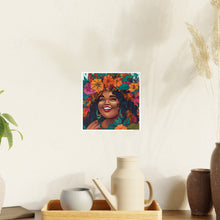 Load image into Gallery viewer, I Am Collection: Beautiful | Photo Art Paper | Posters | Print|
