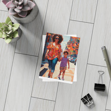 Load image into Gallery viewer, Postcard Bundles (envelopes included)
