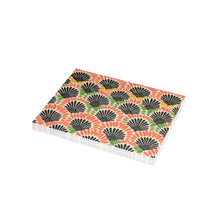 Load image into Gallery viewer, Adire Allure| Postcard Bundles (envelopes included) | African Wax Print
