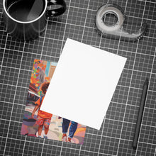 Load image into Gallery viewer, Postcard Bundles (envelopes included)
