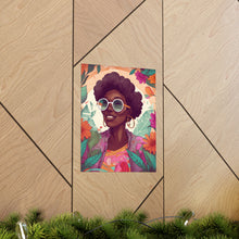 Load image into Gallery viewer, Mama |Premium Matte Vertical Posters |
