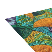 Load image into Gallery viewer, | Postcard Bundles (envelopes included) | African Wax Print |
