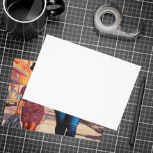 Load image into Gallery viewer, Postcard Bundles (envelopes included)
