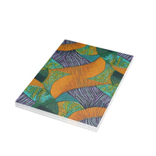 Load image into Gallery viewer, | Postcard Bundles (envelopes included) | African Wax Print |
