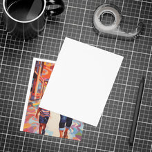 Load image into Gallery viewer, Postcard Bundles (envelopes included)
