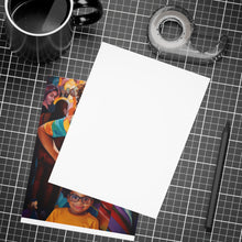 Load image into Gallery viewer, Postcard Bundles (envelopes included)
