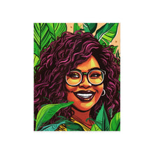 Load image into Gallery viewer, Lemon and Leaves| Jasmine Premium Matte Vertical Posters |
