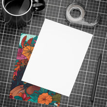 Load image into Gallery viewer, I Am Collection: &quot;Beautiful&quot; | Postcard Bundles | (envelopes included) | Self-Care | Affirmation Cards | 10, 30, or 50 Pieces|
