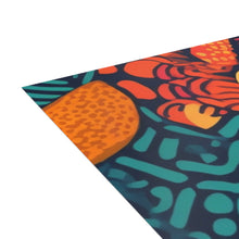 Load image into Gallery viewer, Postcard Bundles (envelopes included) | African wax Print
