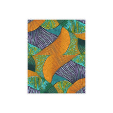 Load image into Gallery viewer, | Postcard Bundles (envelopes included) | African Wax Print |
