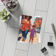 Load image into Gallery viewer, Postcard Bundles (envelopes included)
