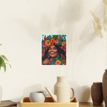 Load image into Gallery viewer, I Am Collection: Beautiful | Photo Art Paper | Posters | Print|
