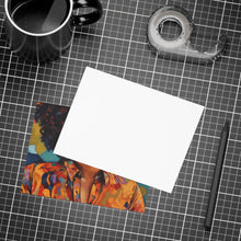 Load image into Gallery viewer, Postcard Bundles (envelopes included)
