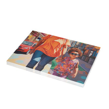 Load image into Gallery viewer, Postcard Bundles (envelopes included)
