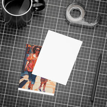 Load image into Gallery viewer, Postcard Bundles (envelopes included)
