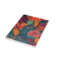 Load image into Gallery viewer, Postcard Bundles (envelopes included) | African wax Print
