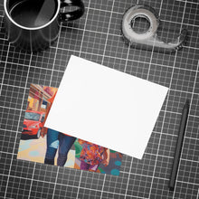 Load image into Gallery viewer, Postcard Bundles (envelopes included)
