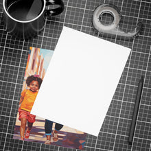 Load image into Gallery viewer, Postcard Bundles (envelopes included)
