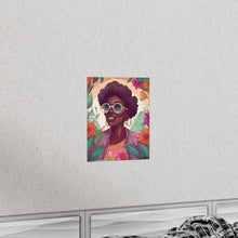 Load image into Gallery viewer, Mama |Premium Matte Vertical Posters |
