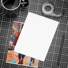 Load image into Gallery viewer, Postcard Bundles (envelopes included)
