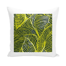 Load image into Gallery viewer, | Shweshwe Splendor | African Wax Print | | Throw Pillows |
