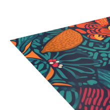 Load image into Gallery viewer, Postcard Bundles (envelopes included) | African wax Print
