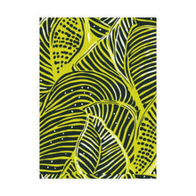 Load image into Gallery viewer, Shweshwe Splendor | Postcard Bundles (envelopes included) | African Wax Print
