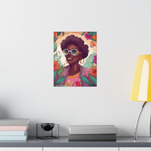 Load image into Gallery viewer, Mama |Premium Matte Vertical Posters |
