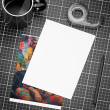 Load image into Gallery viewer, Postcard Bundles (envelopes included)
