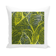 Load image into Gallery viewer, | Shweshwe Splendor | African Wax Print | | Throw Pillows |
