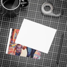 Load image into Gallery viewer, Postcard Bundles (envelopes included)
