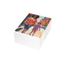 Load image into Gallery viewer, Postcard Bundles (envelopes included)
