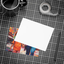 Load image into Gallery viewer, Postcard Bundles (envelopes included)
