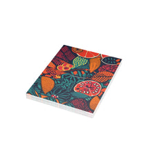 Load image into Gallery viewer, Postcard Bundles (envelopes included) | African wax Print
