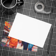 Load image into Gallery viewer, Postcard Bundles (envelopes included)
