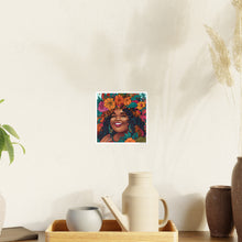 Load image into Gallery viewer, I Am Collection: Beautiful | Photo Art Paper | Posters | Print|
