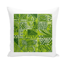 Load image into Gallery viewer, Sankofa Splendor | African Wax Print | | Throw Pillows |
