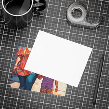 Load image into Gallery viewer, Postcard Bundles (envelopes included)
