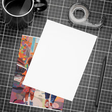 Load image into Gallery viewer, Postcard Bundles (envelopes included)
