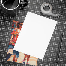 Load image into Gallery viewer, Postcard Bundles (envelopes included)
