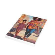 Load image into Gallery viewer, Postcard Bundles (envelopes included)
