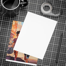 Load image into Gallery viewer, Postcard Bundles (envelopes included)
