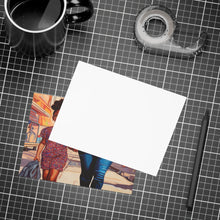 Load image into Gallery viewer, Postcard Bundles (envelopes included)
