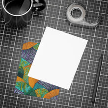 Load image into Gallery viewer, | Postcard Bundles (envelopes included) | African Wax Print |
