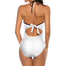 Load image into Gallery viewer, Bikini Swimwear
