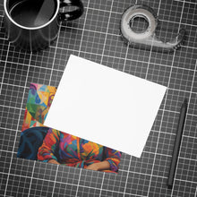 Load image into Gallery viewer, Postcard Bundles (envelopes included)
