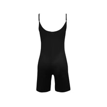 Load image into Gallery viewer, Women&#39;s Short Yoga Bodysuit (Sets 05)
