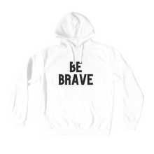 Load image into Gallery viewer, Be Collection | Fearless Moments | Premium Adult Hoodie
