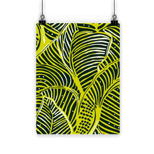 Load image into Gallery viewer, | Shweshwe Splendor | African Wax Print | | Classic Poster Print |
