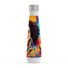 Load image into Gallery viewer, Black In Tech Collection | Maria | Peristyle Water Bottles |
